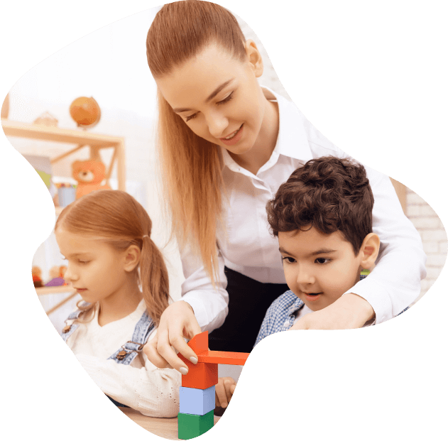 JEET School Academic Infrastructure