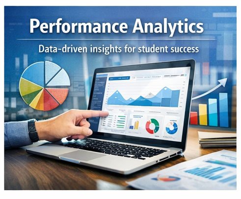 Performance Analytics