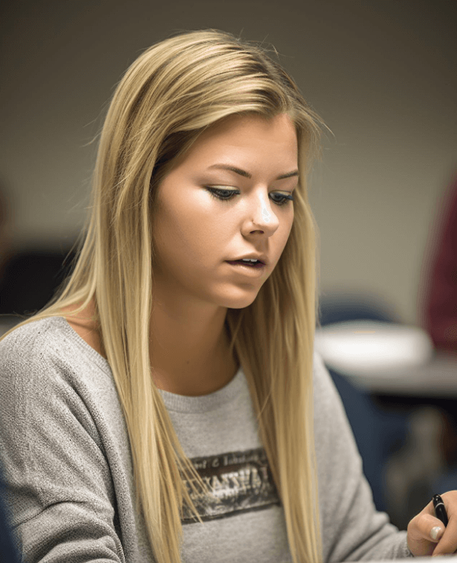 JEET School Testimonials